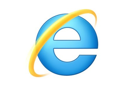 我来分享IE浏览器网页无法缩放怎么办（谷歌浏览器网页缩放怎么关闭）