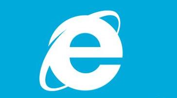 我来教你Win10怎么管理IE浏览器加载项（Win10怎么设置浏览器）