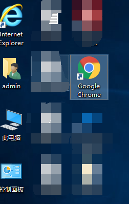 我来分享谷歌浏览器标签页搜索功能启用教程