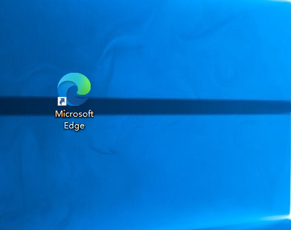 我来分享edge浏览器重置同步使用方法分享