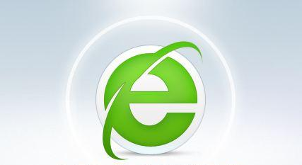 分享360浏览器屏保怎么取消（电脑360浏览器的屏保怎么取消）