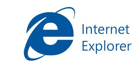 分享IE浏览器兼容性站点怎样添加（ie浏览器兼容性站点在哪里）