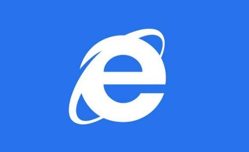 分享IE浏览器高级设置怎样还原（怎样将ie浏览器设置在桌面上）