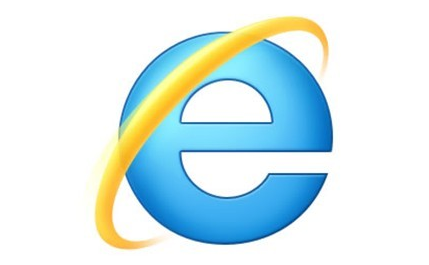 教你IE浏览器加载慢怎么办（ie浏览器特别慢怎么办）