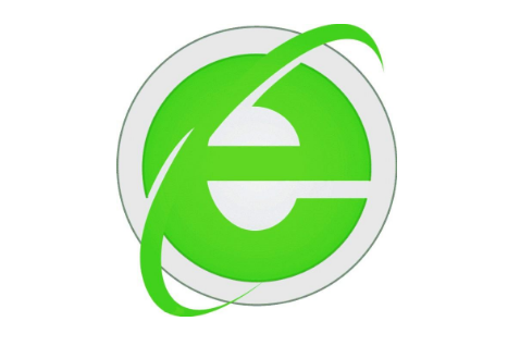 我来教你360浏览器画报怎样关闭（360浏览器怎么关闭360画报）