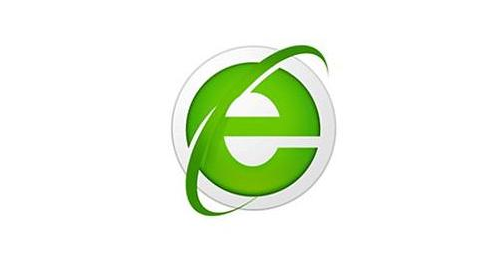 小编教你360浏览器怎么关闭开机自动启动（360浏览器怎么关闭开机启动软件）