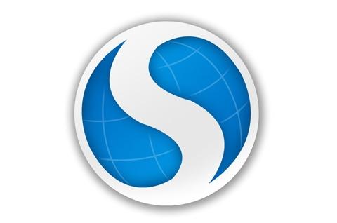 我来分享搜狗浏览器怎样启用Flash插件（搜狗浏览器flash插件怎么启用）