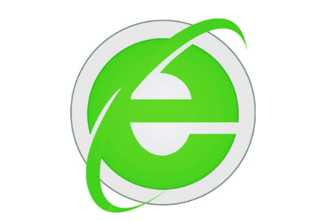 分享360浏览器怎么升级版本（safari浏览器怎么升级版本）