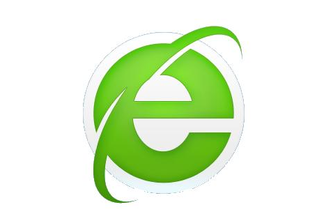 分享360浏览器怎么添加自定义常用网址（x浏览器怎么添加自定义搜索引擎）