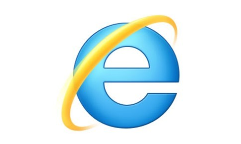 我来分享IE浏览器flash怎么升级（ie浏览器怎么升级flash播放器）