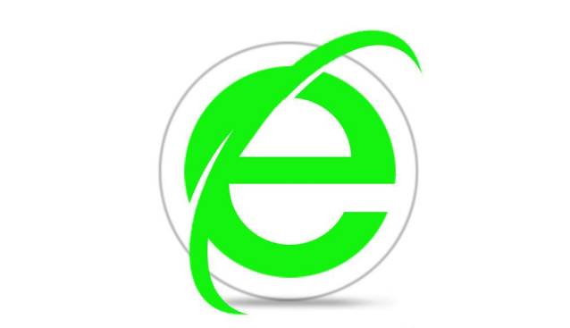 我来教你360浏览器打开白屏怎么办（360浏览器打开网页白屏）