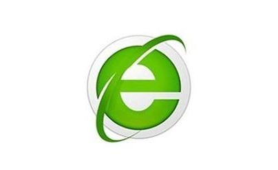 360浏览器常搜怎样删除