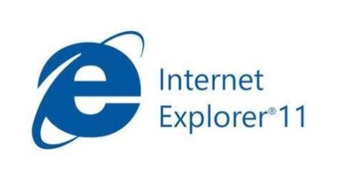 我来教你IE11浏览器闪退怎么办（ie11浏览器闪退终极解决）