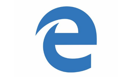 教你IE浏览器网页证书过期了怎么办（ie浏览器证书过期怎么弄）