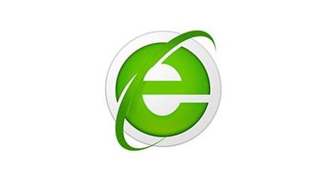 分享360浏览器历史记录误删怎么恢复（手机浏览器误删历史记录怎么恢复）