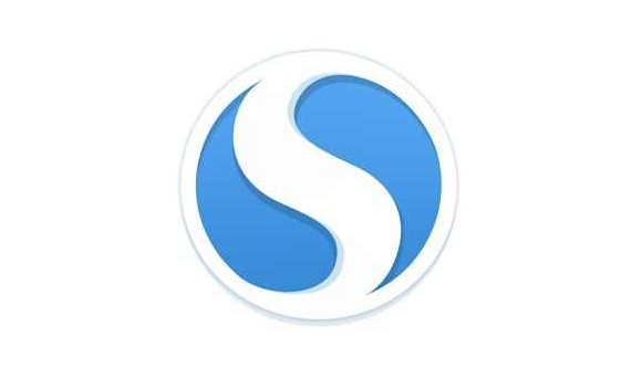 分享搜狗浏览器怎么添加兼容性站点