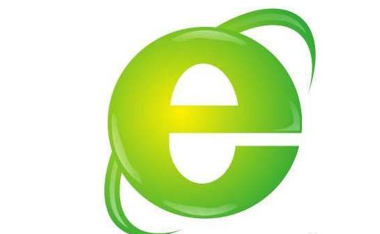 我来分享360浏览器怎样直接打开文件不保存（360浏览器怎么直接打开文件）