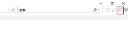 我来分享ie11开启退出时删除浏览历史记录步骤分享
