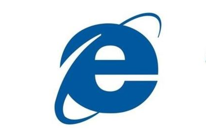 小编分享IE浏览器怎样截图（ie浏览器怎样截图快捷键）