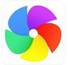 教你360极速浏览器开启并隐藏截图插件图标设置流程分享