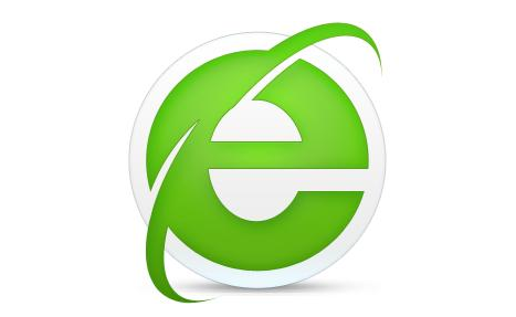 教你360浏览器打不开怎么办（360浏览器打不开网页）