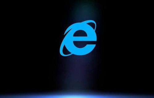 我来分享IE浏览器双击没有反应怎么办（浏览器双击没有反应是什么问题）