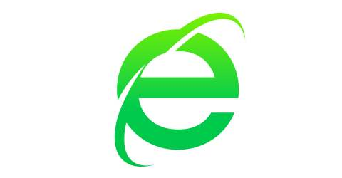 我来教你360浏览器怎样设置夜间模式（360浏览器怎样设置极速模式）