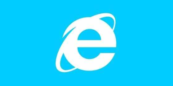 分享开机自动打开IE浏览器怎么办（开机自动打开ie怎么关闭）