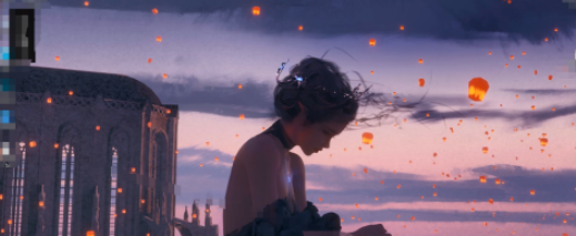 我来教你火狐浏览器360网盾安全保护插件添加步骤介绍