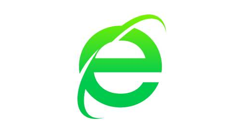 小编分享360浏览器怎样打印网页（360浏览器打印网页打印不了）