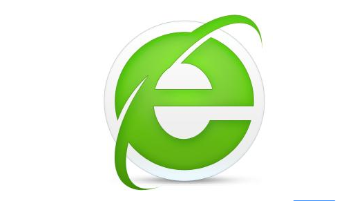 教你怎样设置360浏览器主页（怎样去除360浏览器为主页）