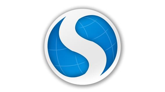 我来分享搜狗浏览器双击打不开怎么办