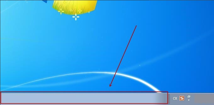 搜狗浏览器双击打不开怎么办