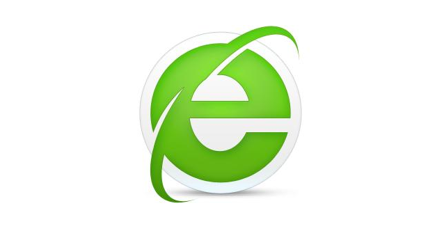 教你360浏览器怎样关闭今日优选（360浏览器怎么关闭今日直播）