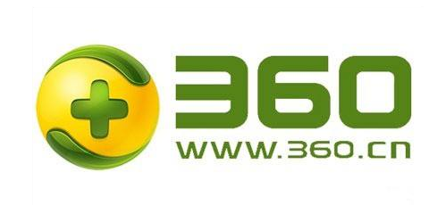 分享360浏览器怎样换皮肤（360浏览器怎么设置皮肤）