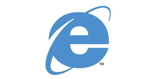 我来教你IE浏览器怎么修复（电脑浏览器崩溃怎么修复）