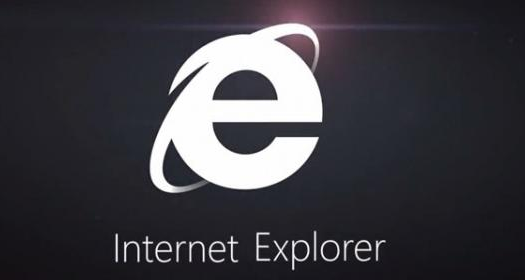 我来分享IE浏览器图片显示不出来怎么办（ie浏览器显示不了图片）