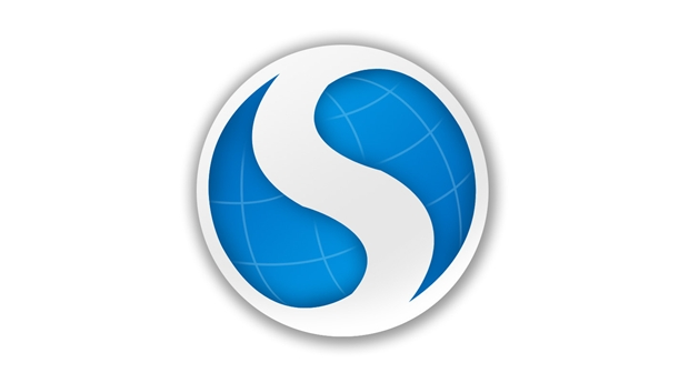 我来分享搜狗浏览器怎么设置兼容模式