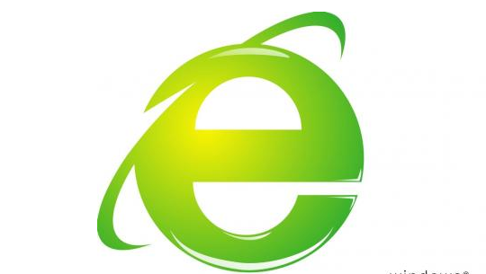 我来教你360浏览器弹窗广告怎样关闭（360浏览器广告弹窗怎么关闭）