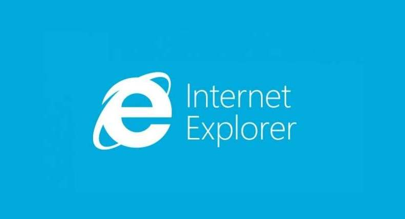 我来分享怎样重装IE浏览器（win7怎样重装ie浏览器）