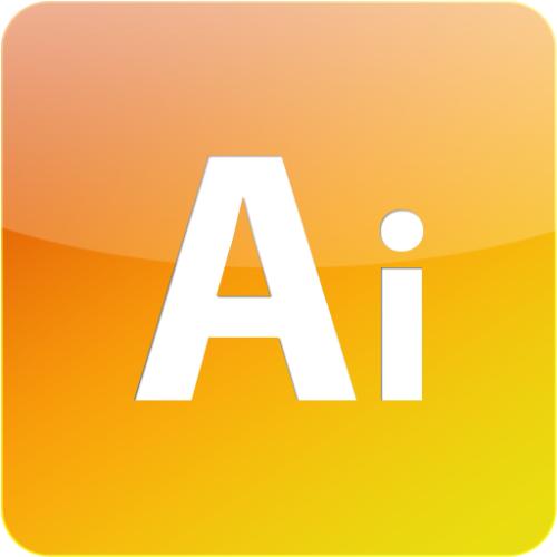 我来教你使用AI绘画出心电图具体操作流程