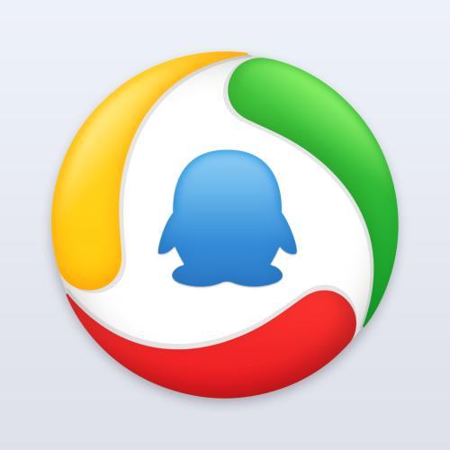 我来教你腾讯新闻中将历史记录删除具体步骤介绍