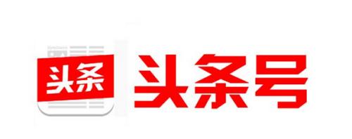教你头条号注册具体步骤介绍
