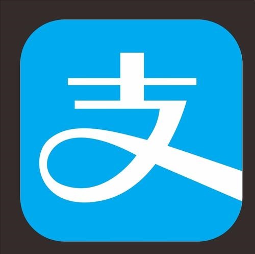 分享支付宝app中扫五福具体操作方法