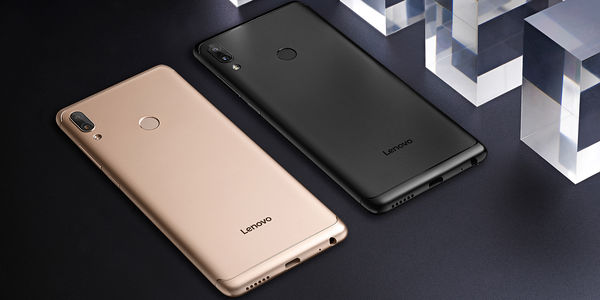 小编教你联想z5s设置快捷开关具体步骤介绍