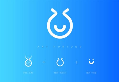 小编分享蚂蚁聚宝退出登录具体操作步骤