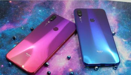 教你红米note7中添加紧急联系人具体流程介绍