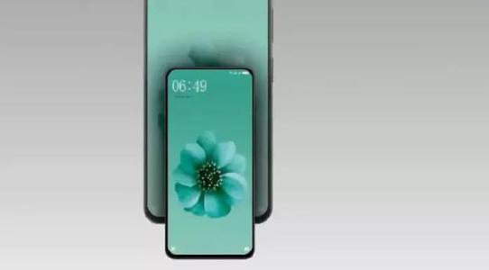 小编教你红米note7中导入联系人具体操作步骤