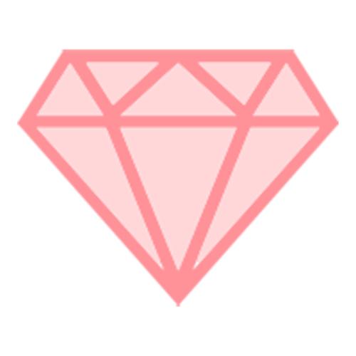 分享全局透明壁纸中屏蔽应用具体操作方法