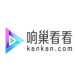 我来分享响巢看看输入网址具体操作步骤